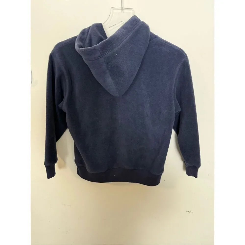 GAP excellent preloved